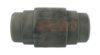 CASALS 8307 Brake Shoe Sleeve